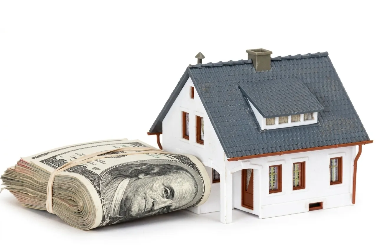 We Buy Homes for Cash in Chicago