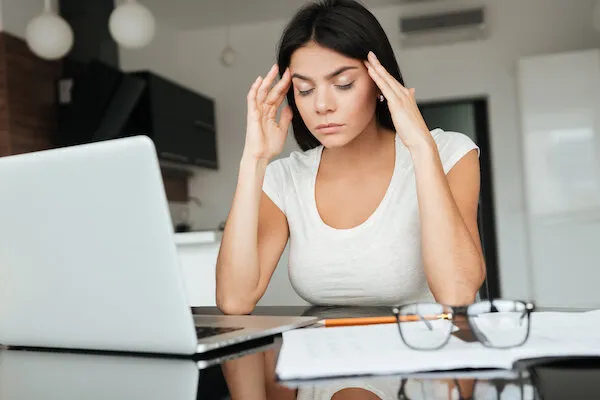 Inherited a Home You Can’t Afford? Sell Your House Fast to Cash Home Buyers
