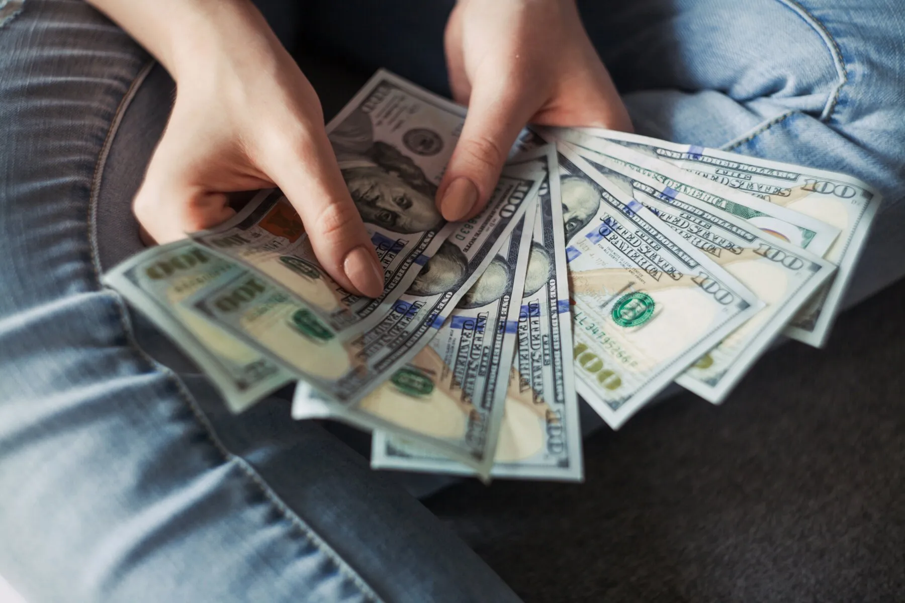 Cash-For-Homes