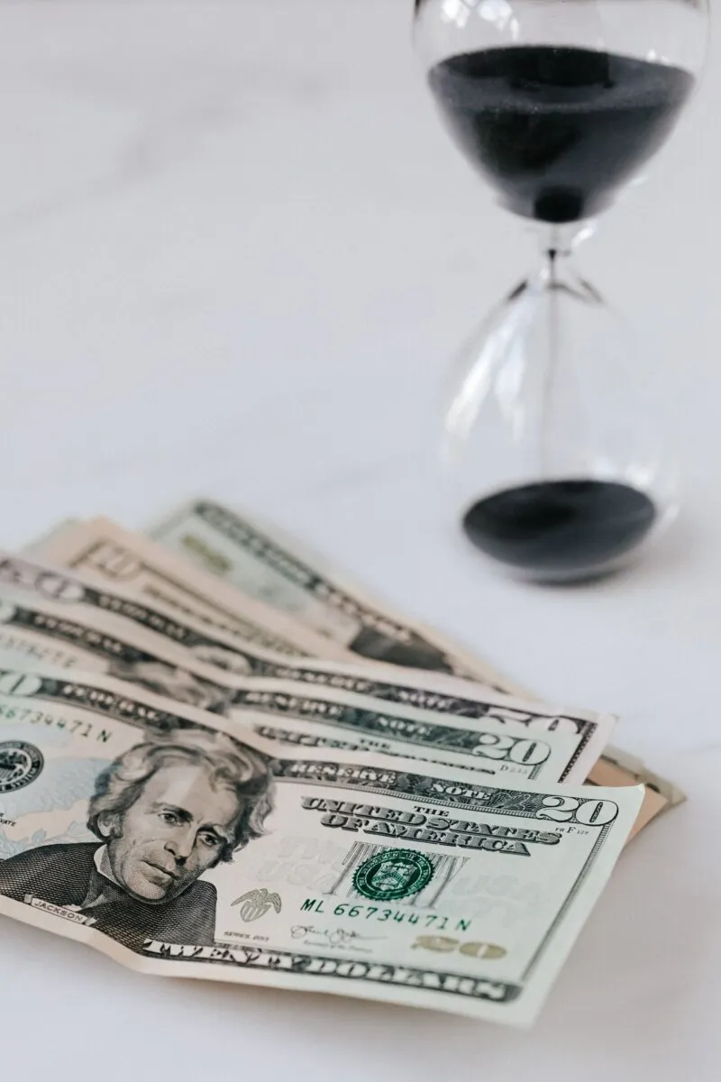 How-to-Sell-Your-House-Fast