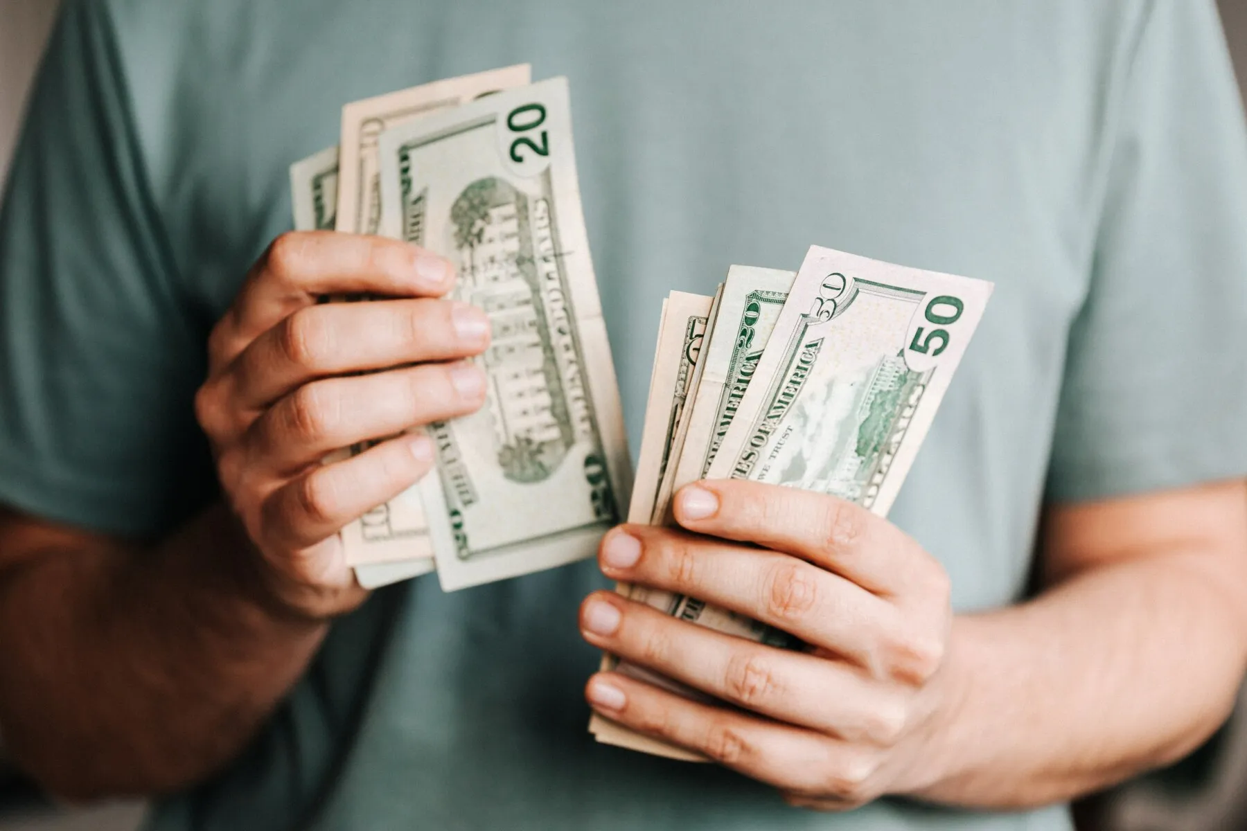 Can You Trust “Cash For Houses” Companies?