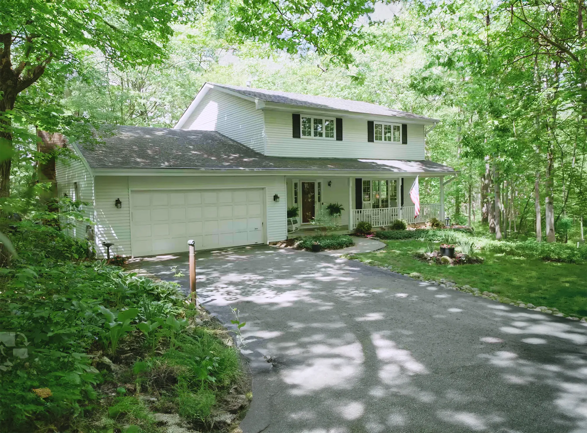 Inherited_property