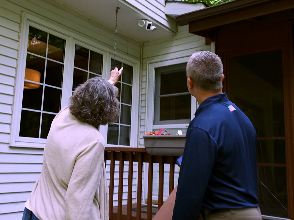 Chicago foreclosure home sale