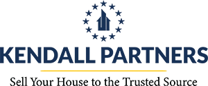website_header_logo-01-1 Kendall Partners