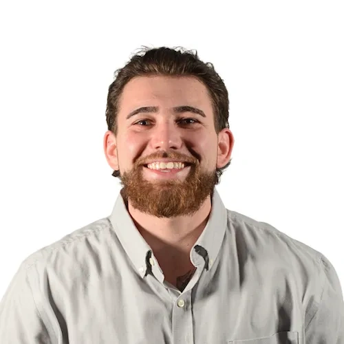 Andy - Home Buying Specialist