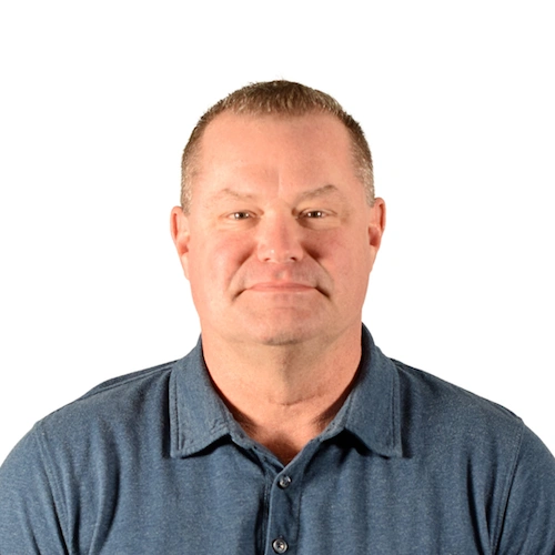 Jeff - Investor Sales Specialist