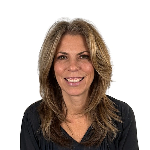 Jenni - Transaction Coordinator