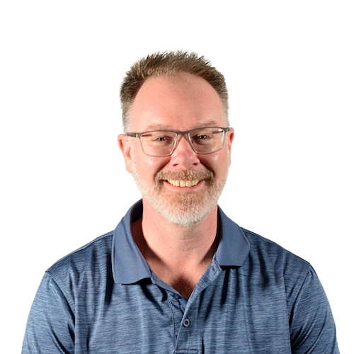 Justin - Home Buying Specialist