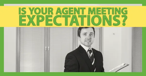 Expectations
