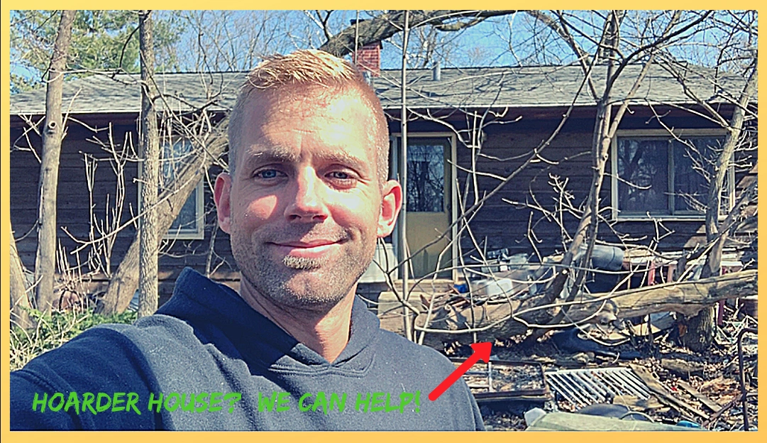 sell-my-house-cash-as-is-in-lisle