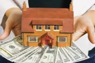 5 Challenges Homeowners Face When Selling During COVID-19