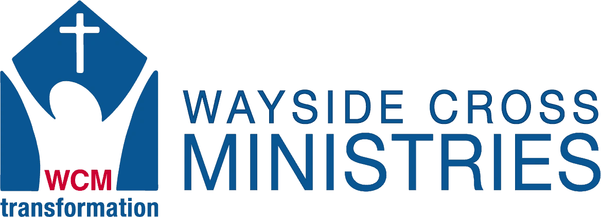 APPROVED-WSC-Logo-with-tag-2c-org Wayside Cross Ministries