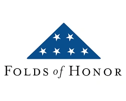 Folds-of-Honor-logo Folds of Honor