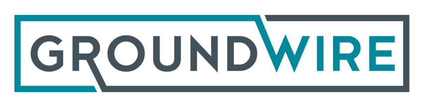 Groundwire-Logo Groundwire