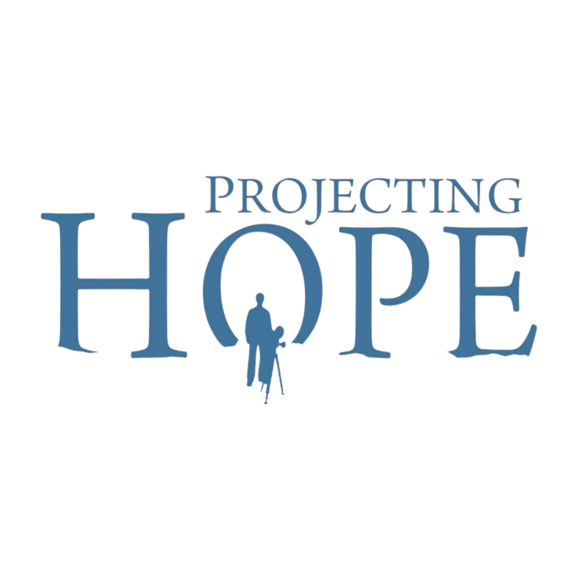 Projecting Hope Projecting Hope