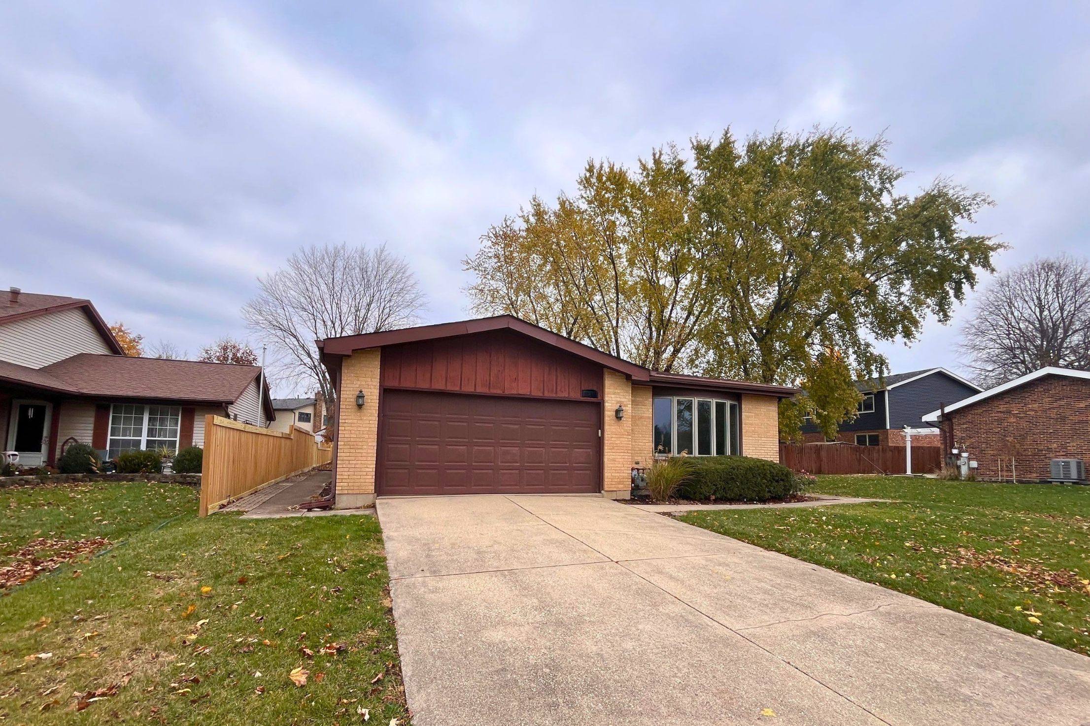 Sell Your House Fast in Naperville<br />
