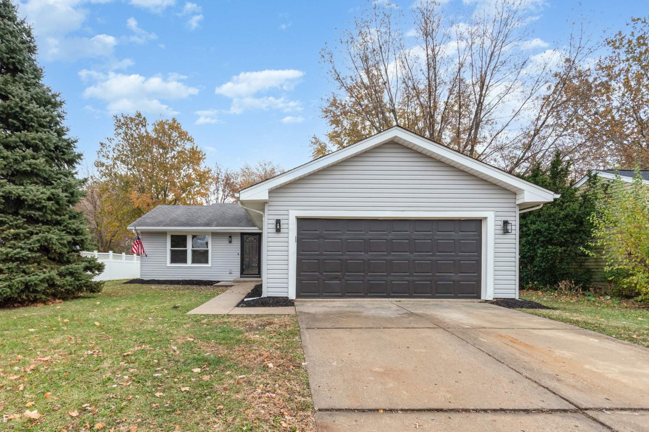 Sell Your House Fast in Warrenville<br />
