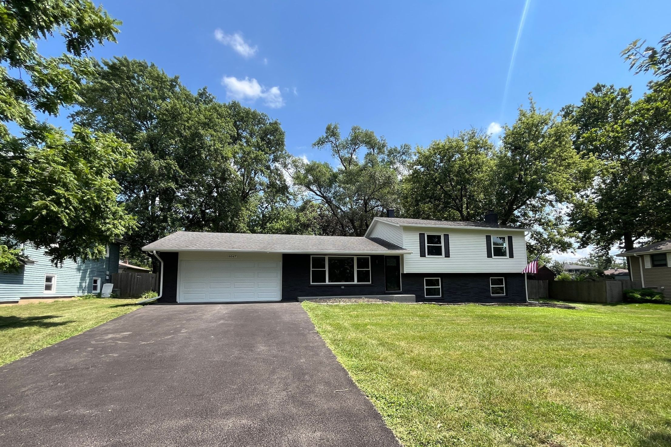 sell my house for cash downers grove illinois