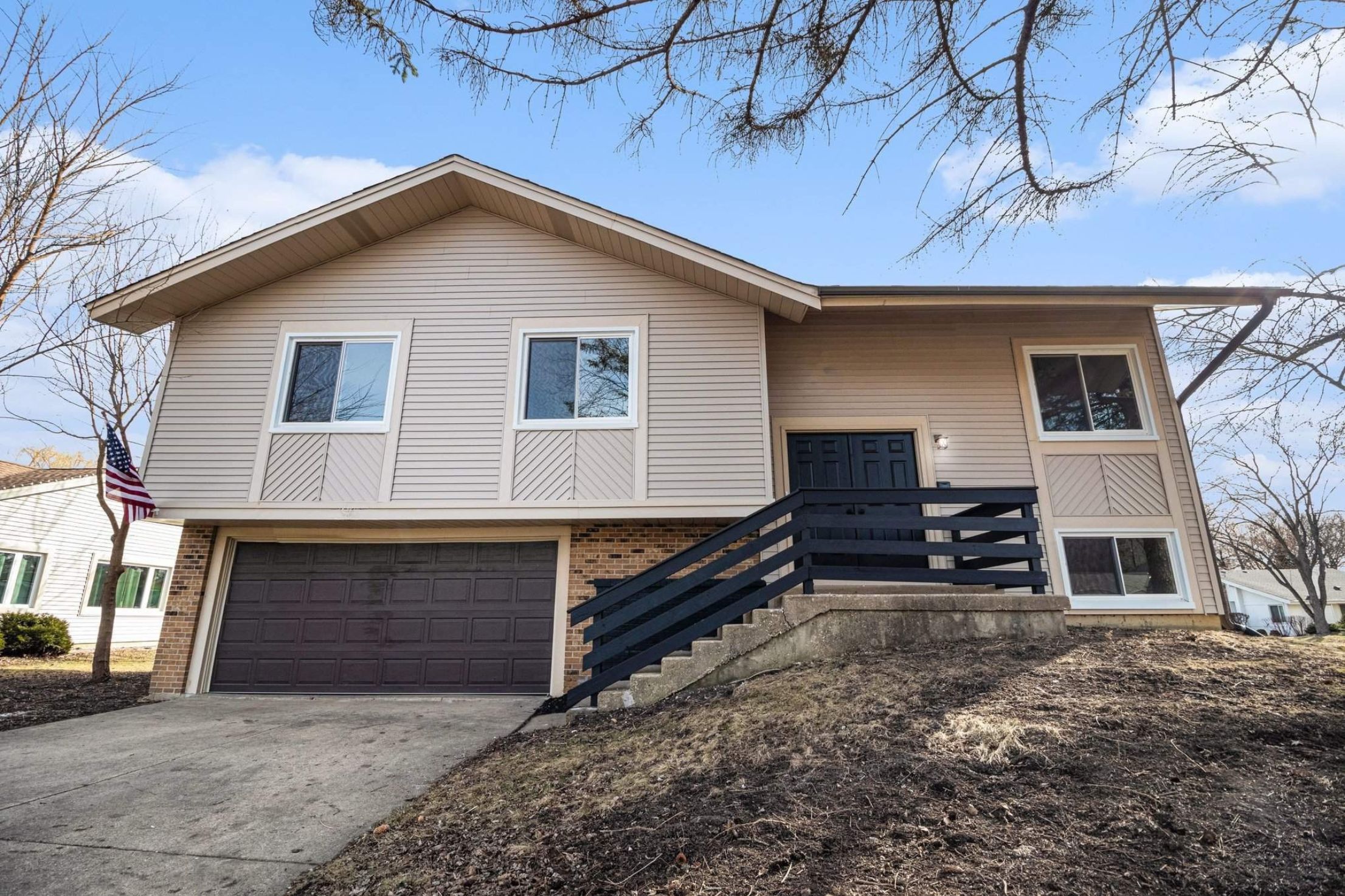 Sell Your House Fast in Hanover Park<br />
