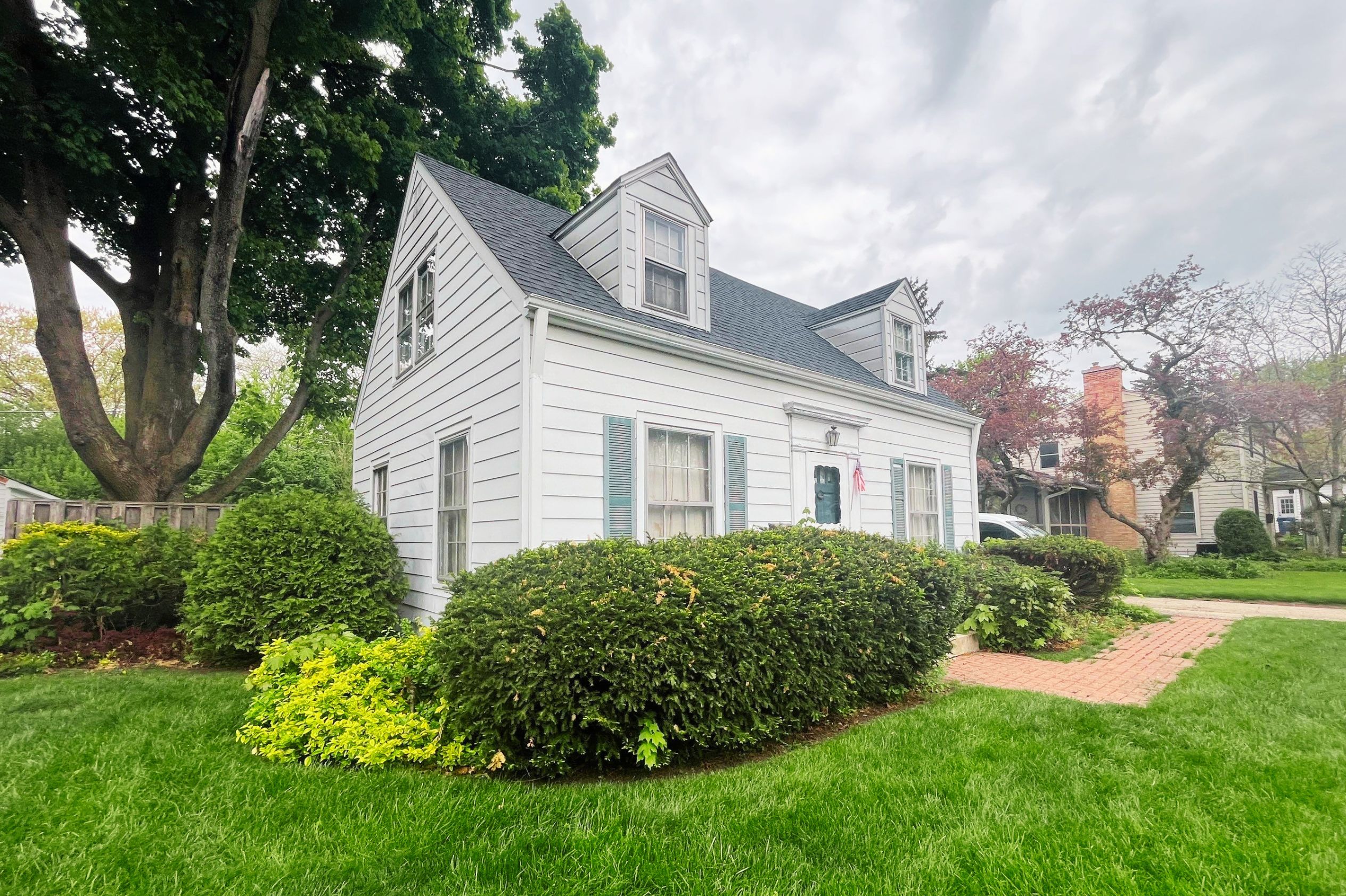 Sell Your House Fast in St. Charles<br />
