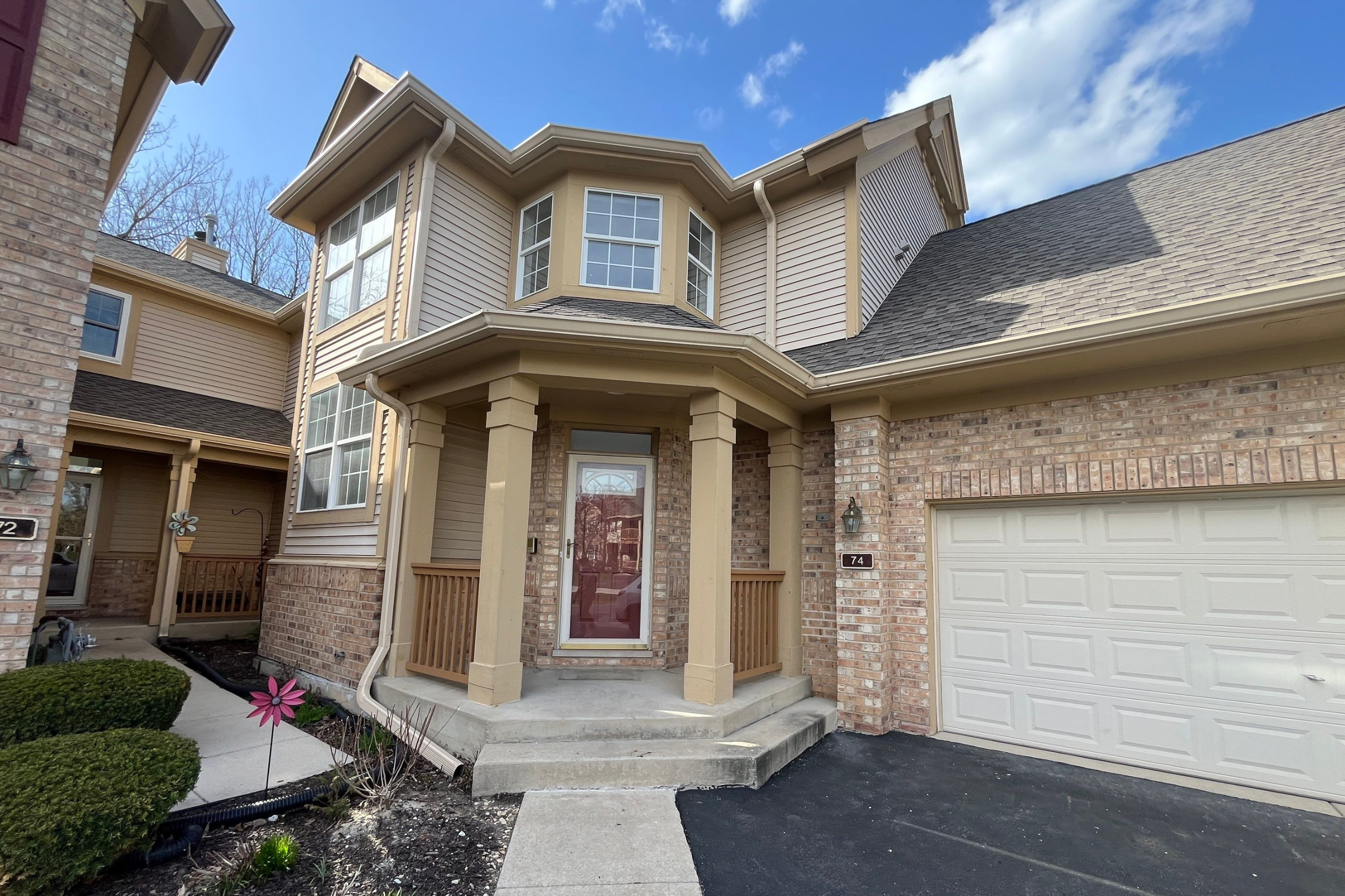Sell Your House Fast in Palos Heights<br />
