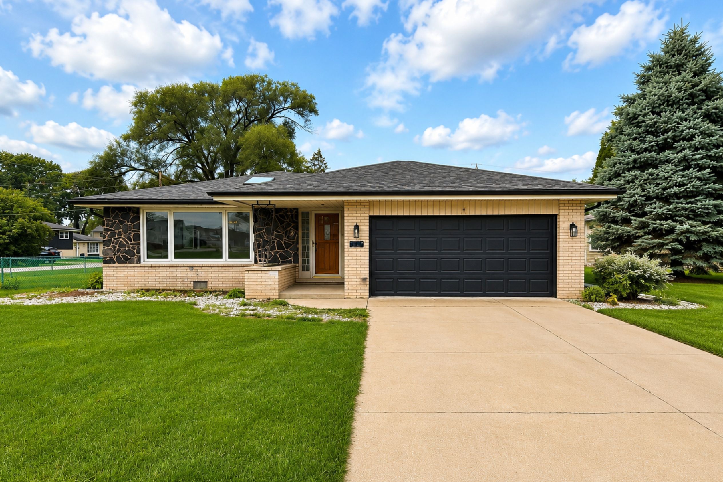 Sell Your House Fast in Palos Park<br />
