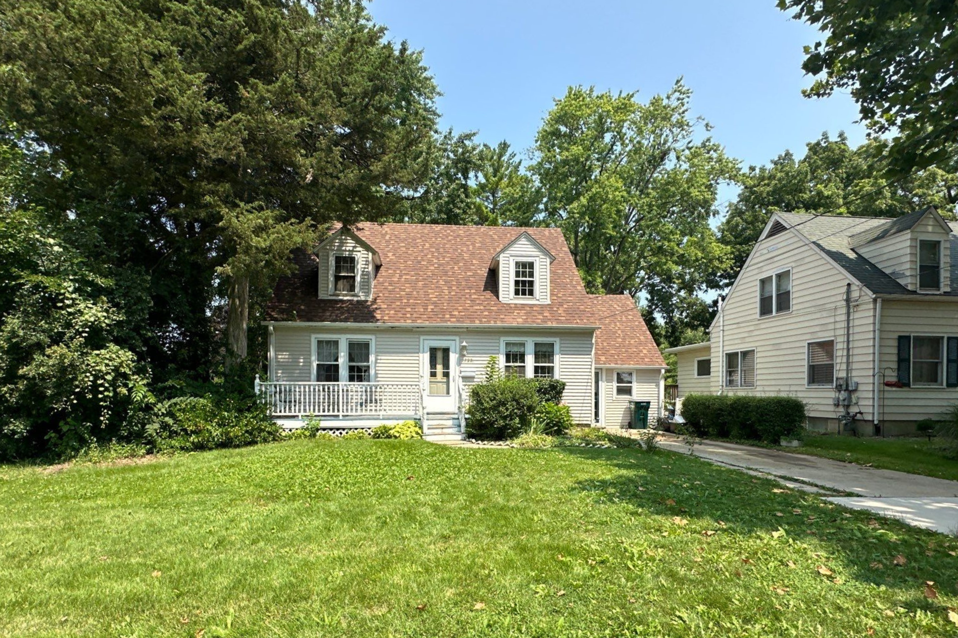Sell Your House Fast in Batavia<br />
