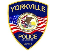 Yorkville-Police-Department-logo Yorkville Police Department