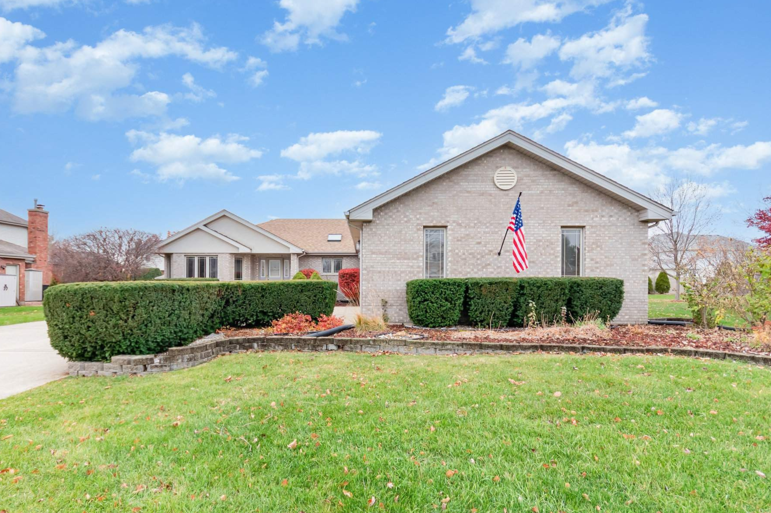 Sell Your House Fast in New Lenox<br />
