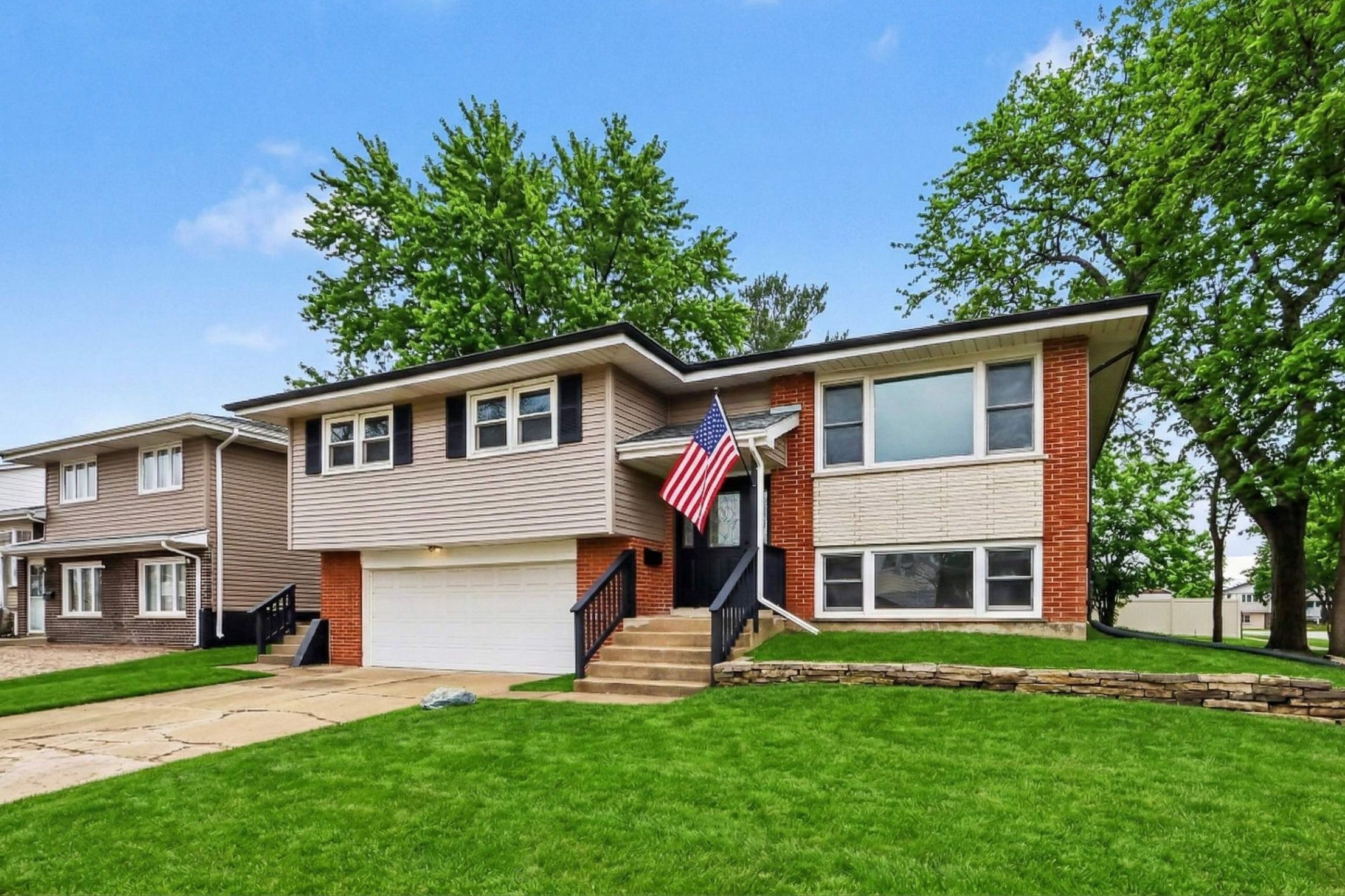 Sell Your house in Chatham County
