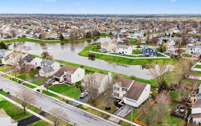 5 Signs It Might Be Time to Sell Your Home in Chicagoland