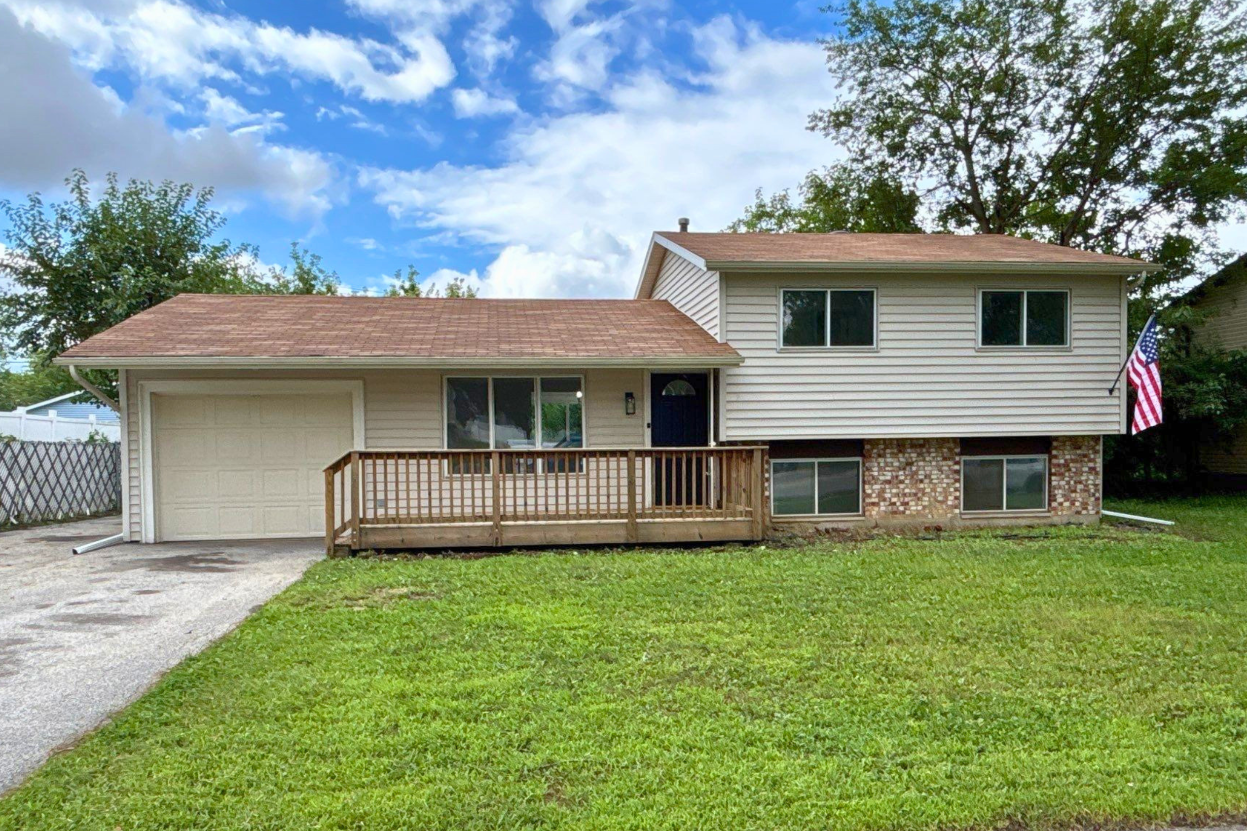 Sell Your House Fast in Crest Hill<br />
