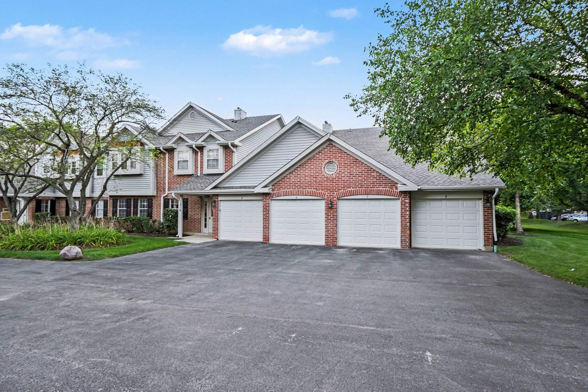 Sell Your House Fast in Palatine<br />
