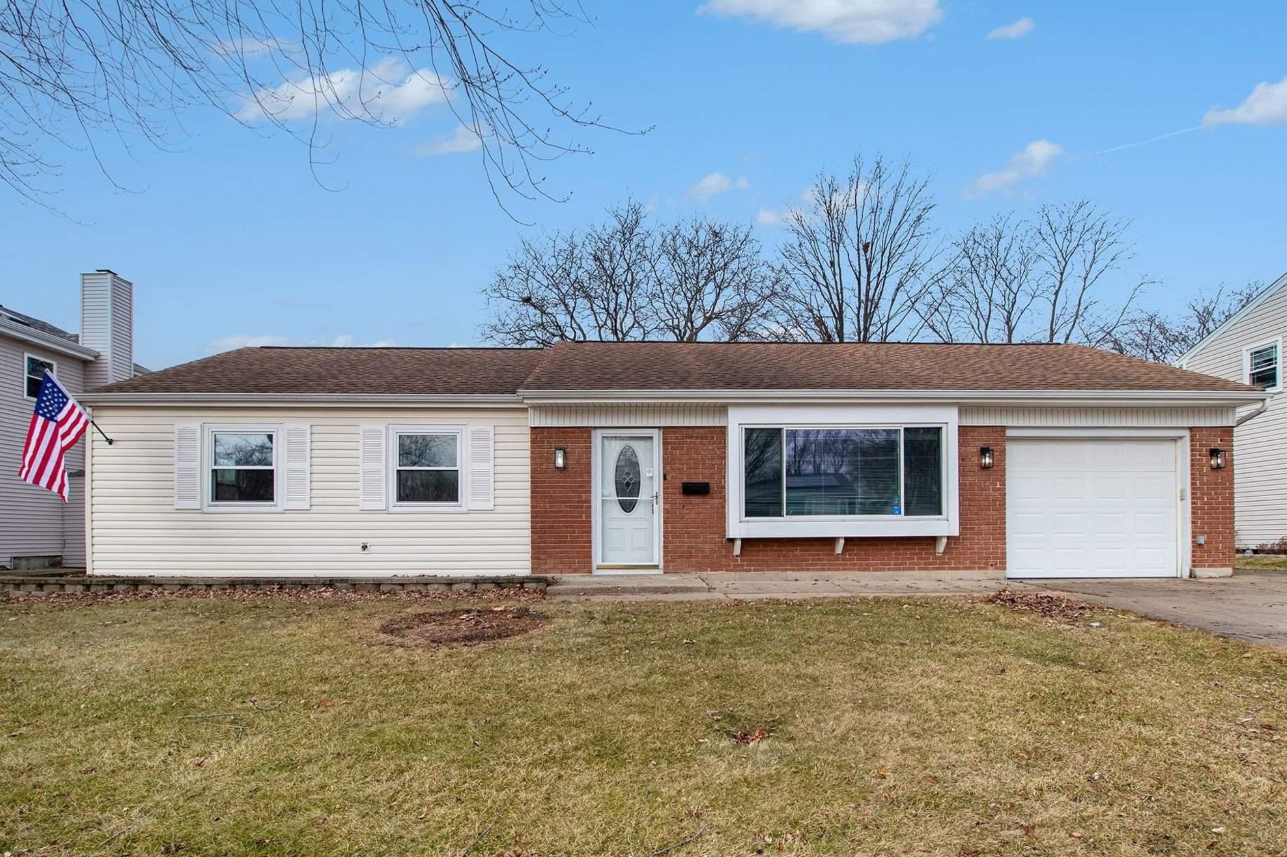 Sell Your House Fast in Schaumburg