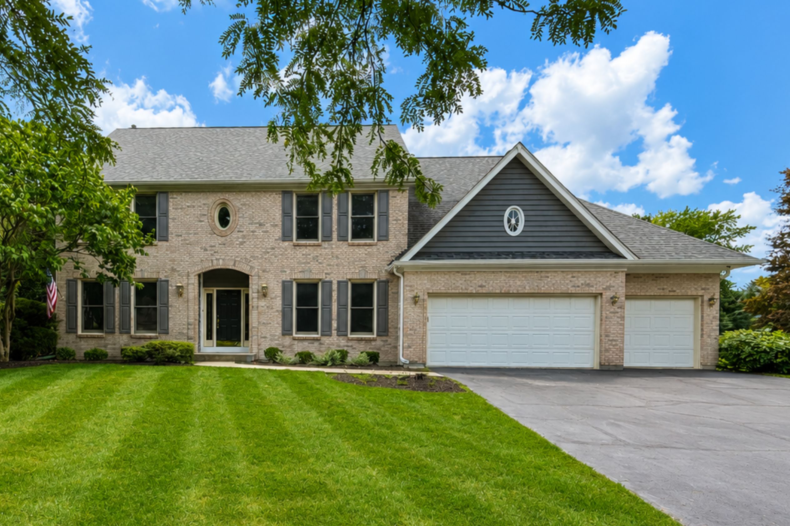 Sell Your House Fast in Sugar Grove<br />
