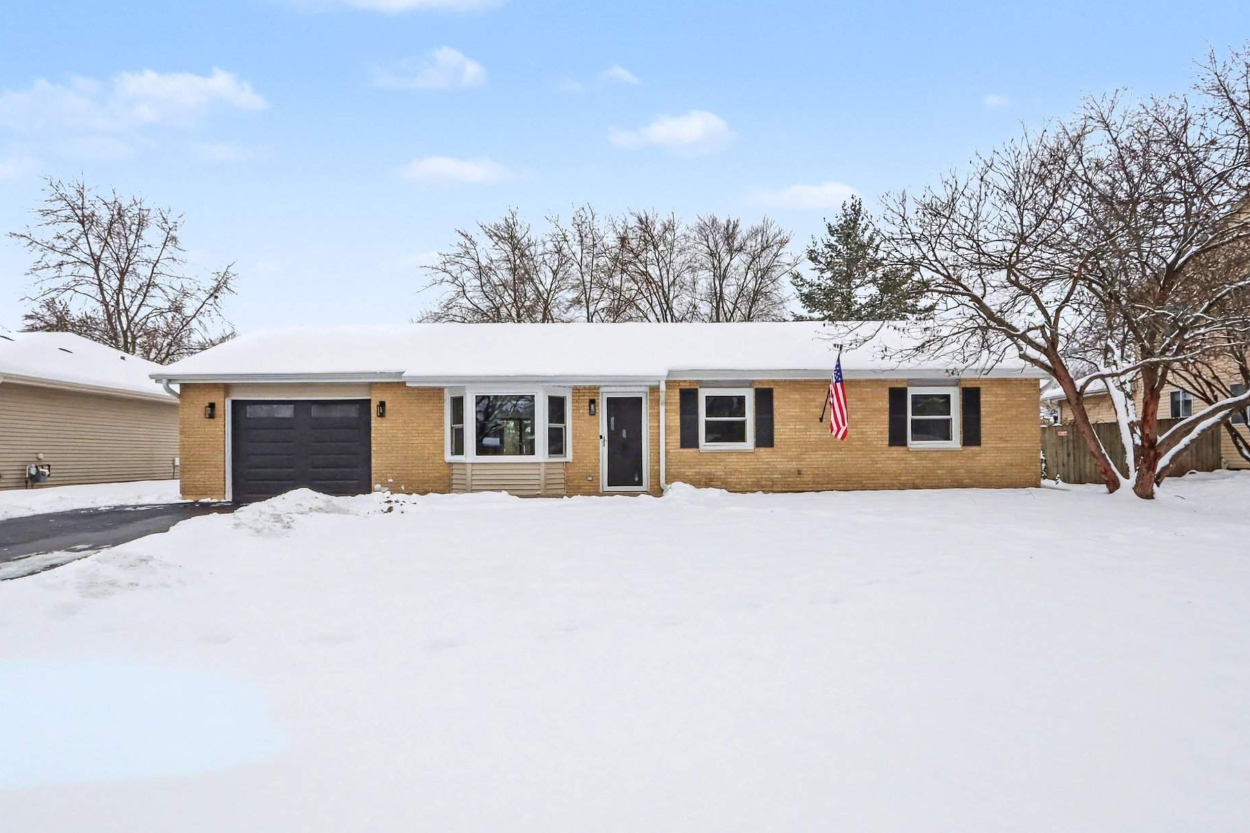 Sell Your House Fast in Sandwich<br />
