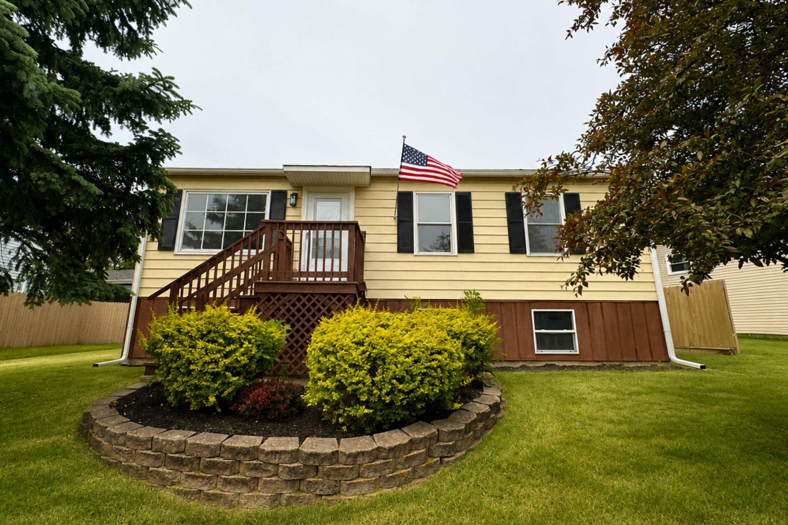 Sell Your House Fast in Streamwood