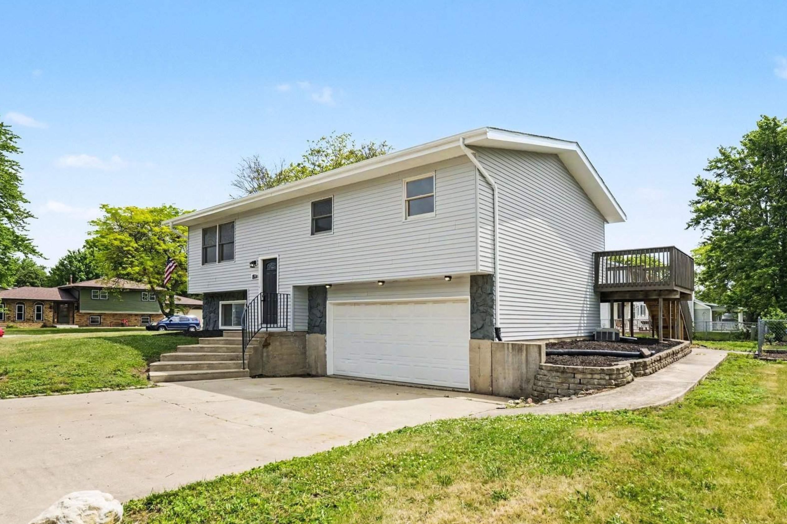 Sell Your House Fast in South Elgin<br />
