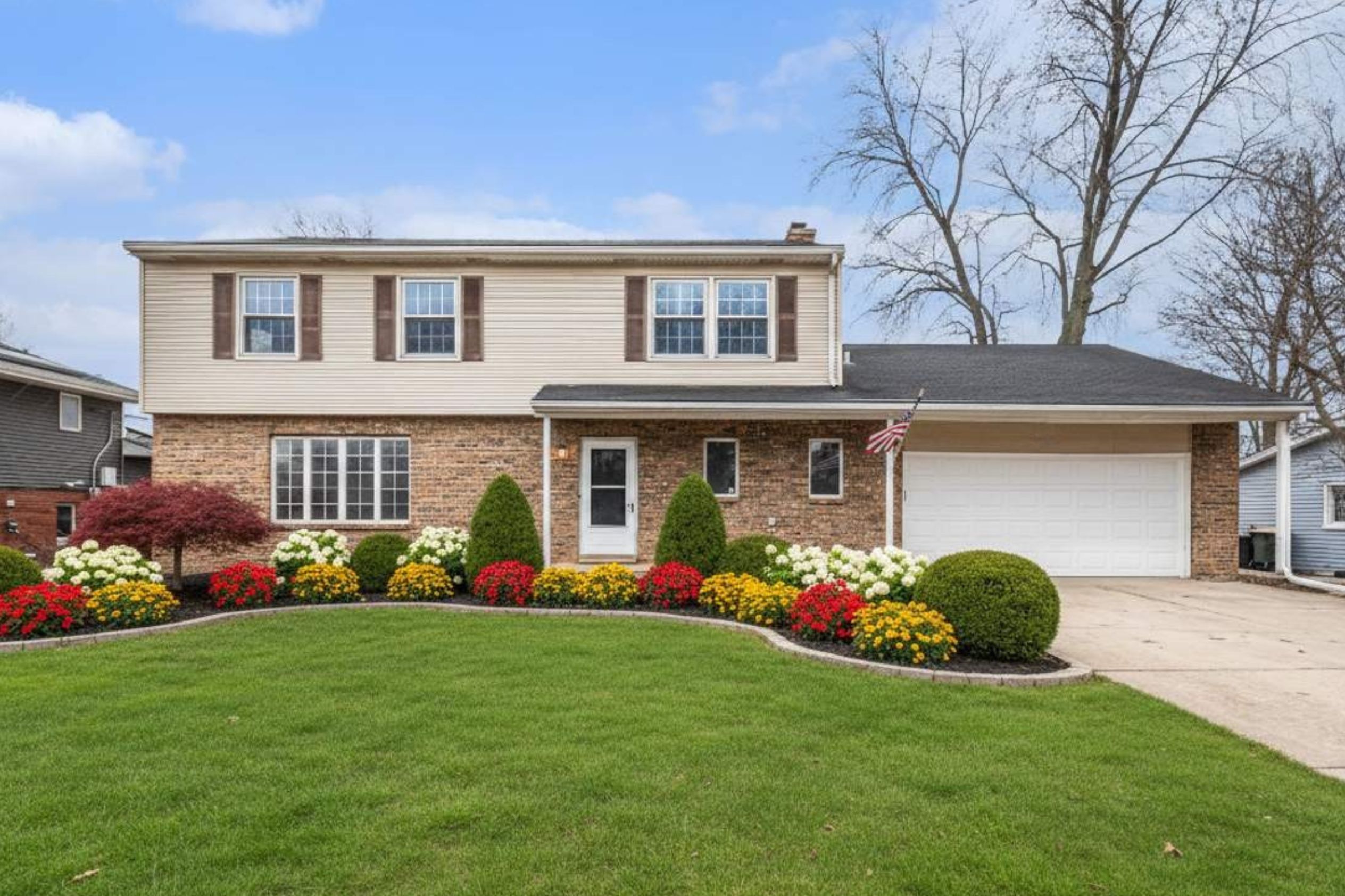 Sell Your House Fast in Libertyville<br />
