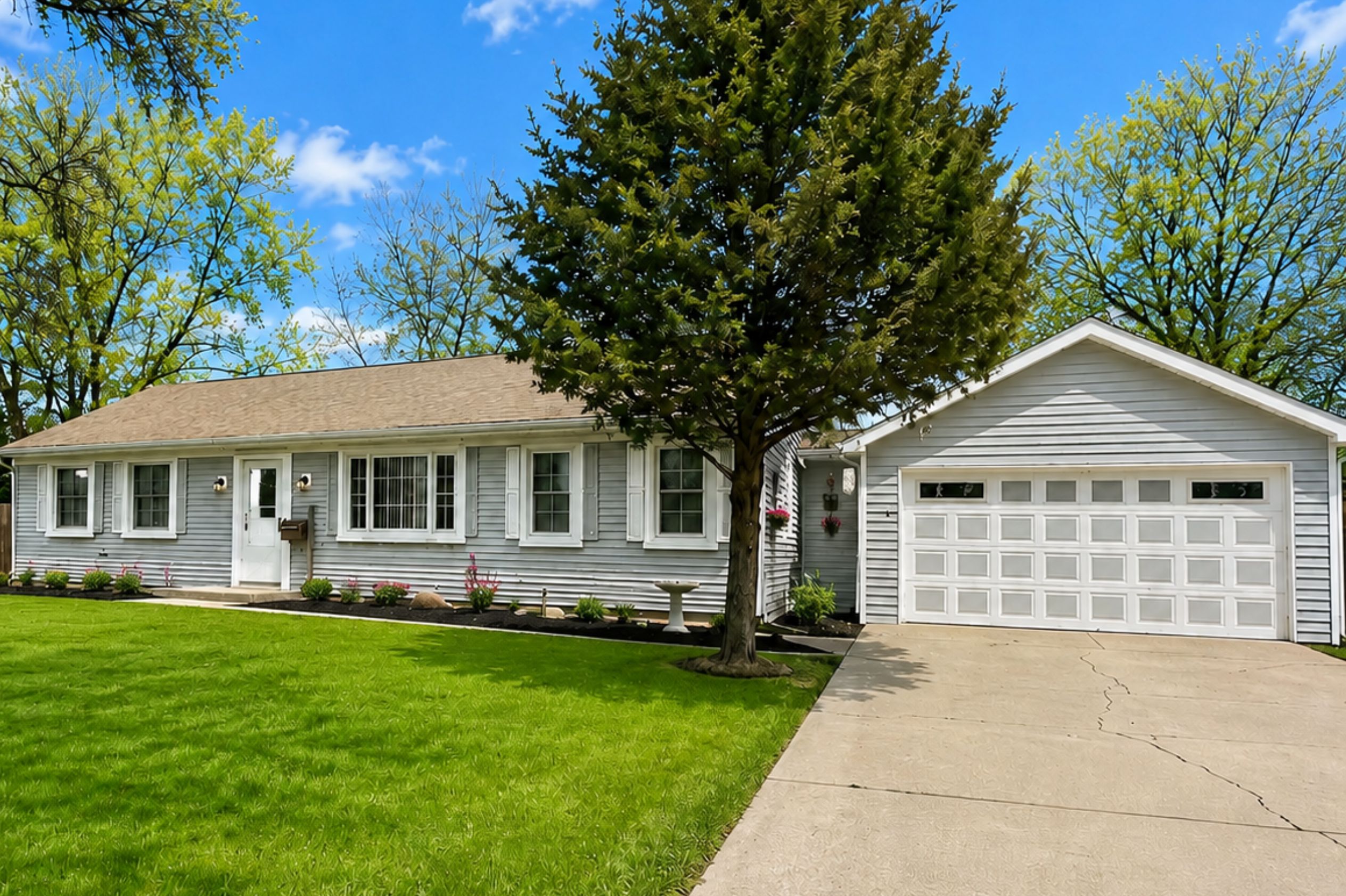 Sell Your House Fast in Montgomery<br />
