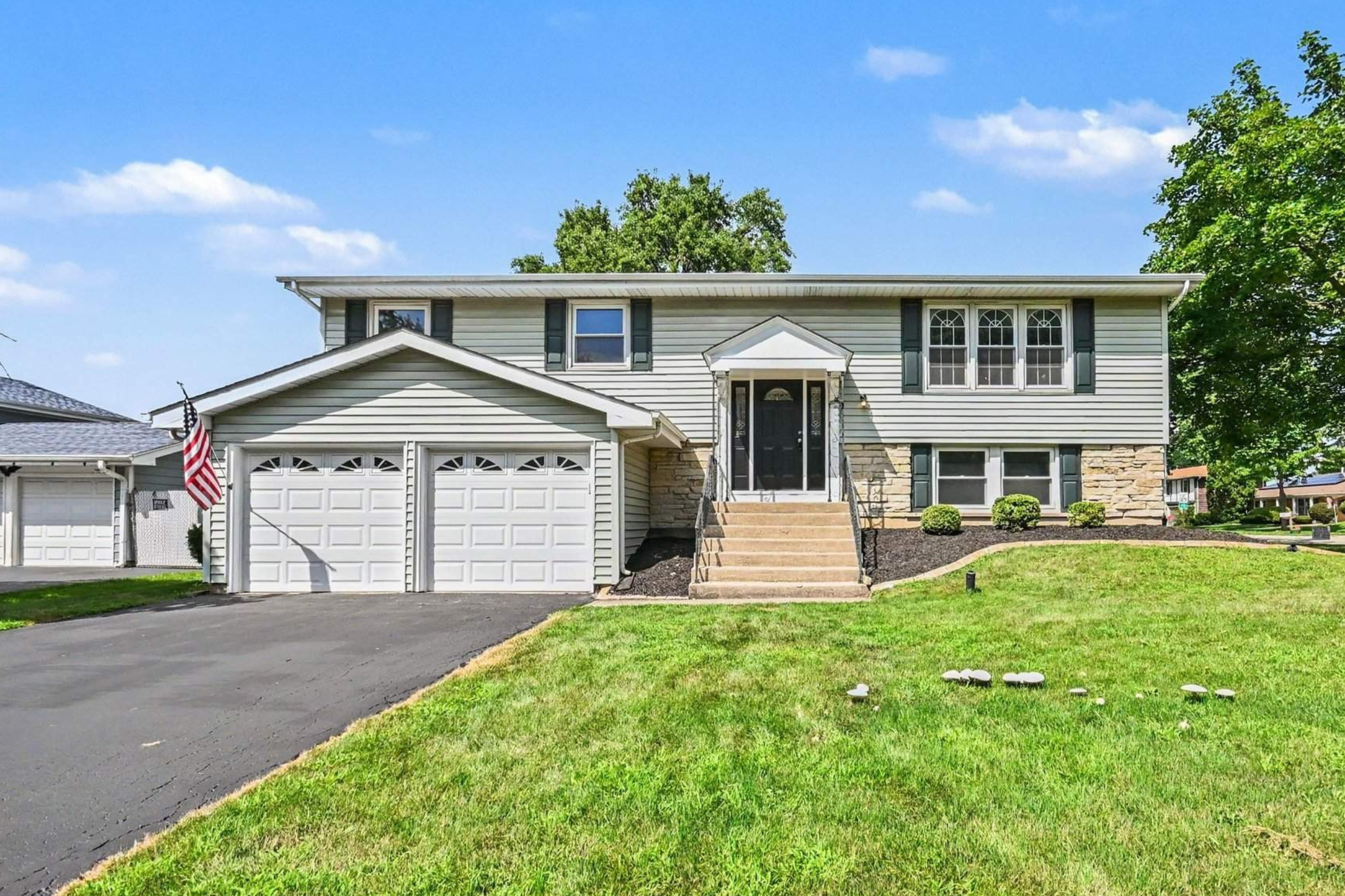 Sell Your House Fast in Bolingbrook<br />
