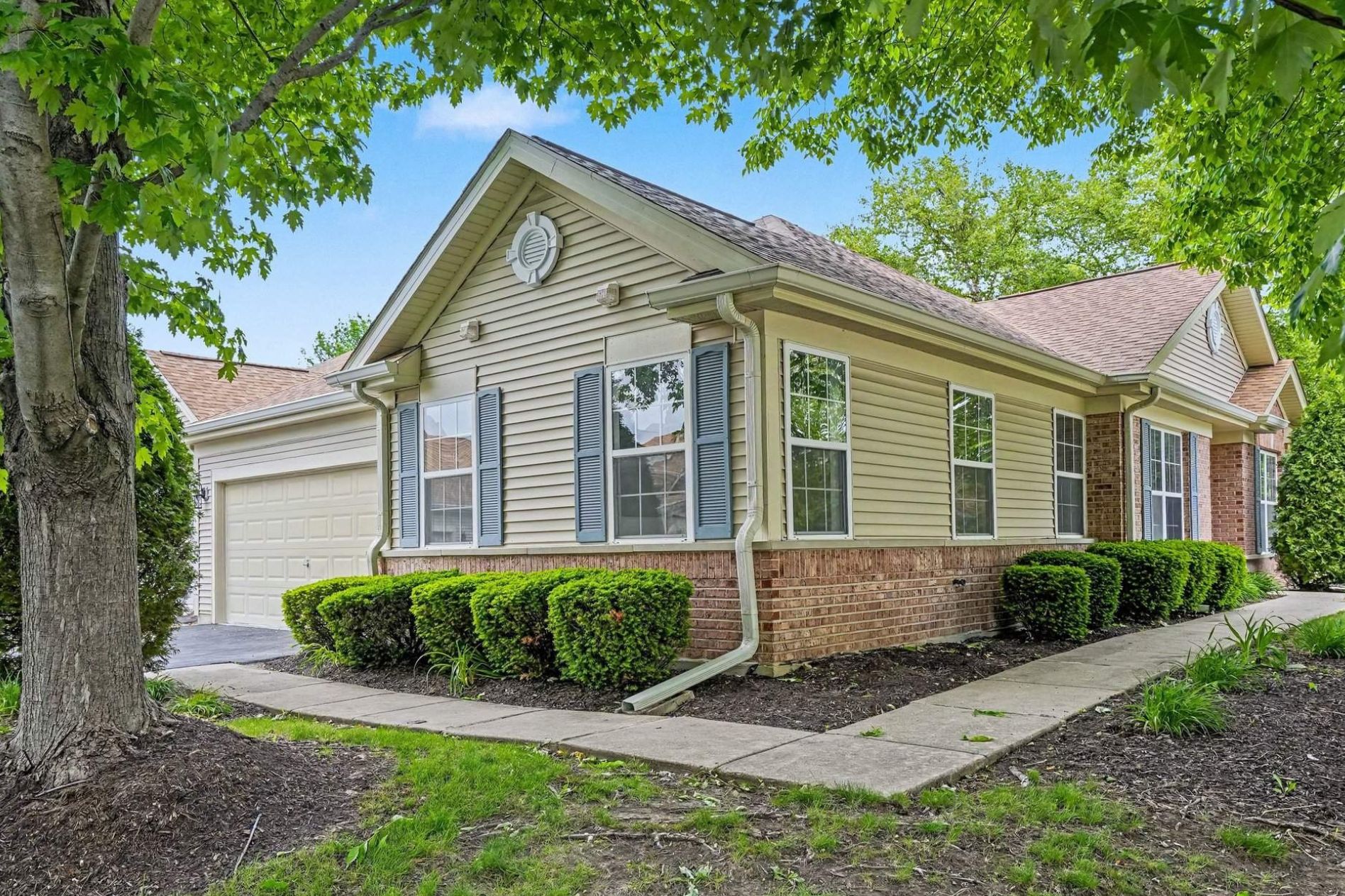 Sell Your House fast in North Carolina