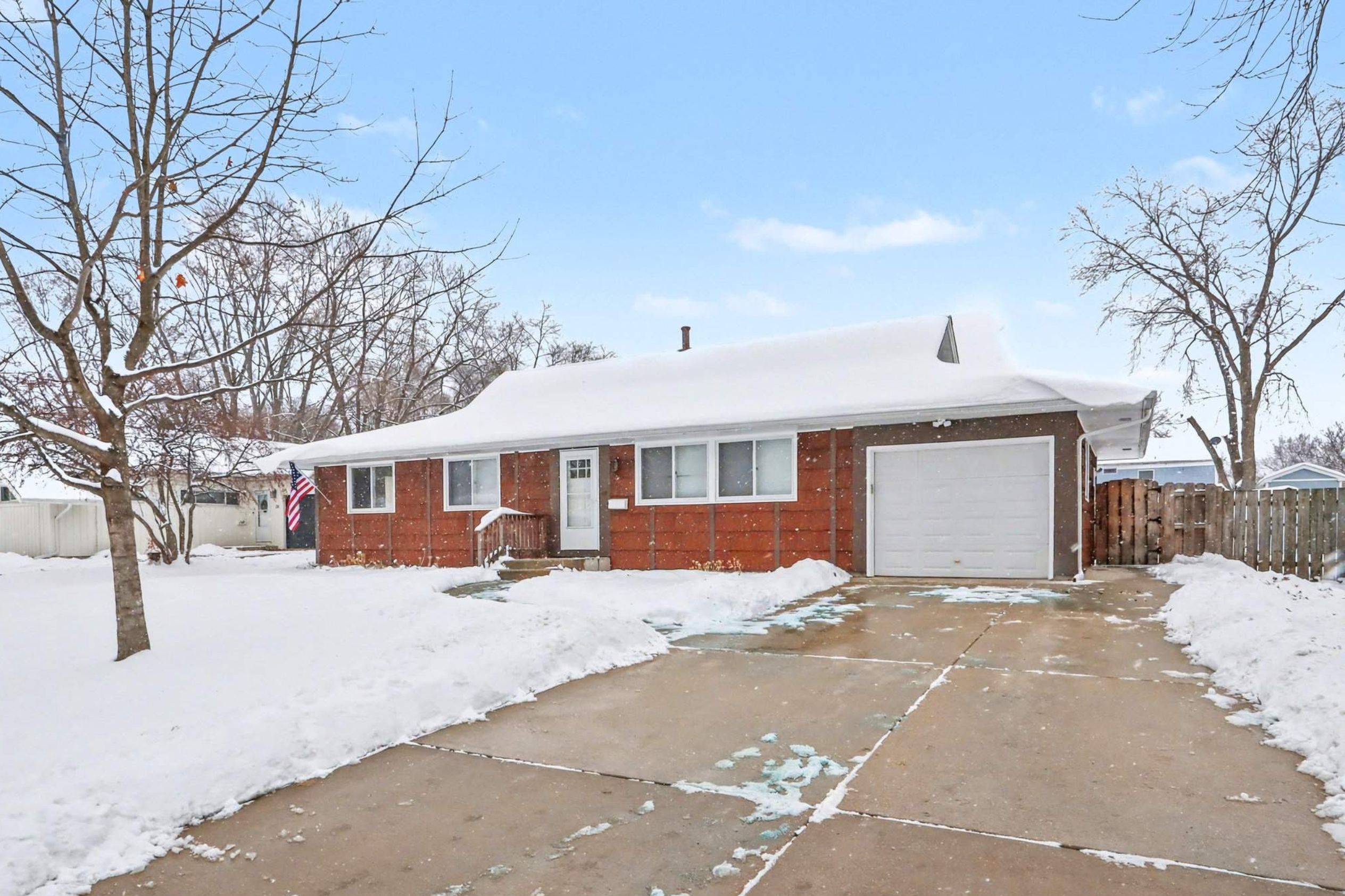 Sell Your House Fast in North Aurora<br />
